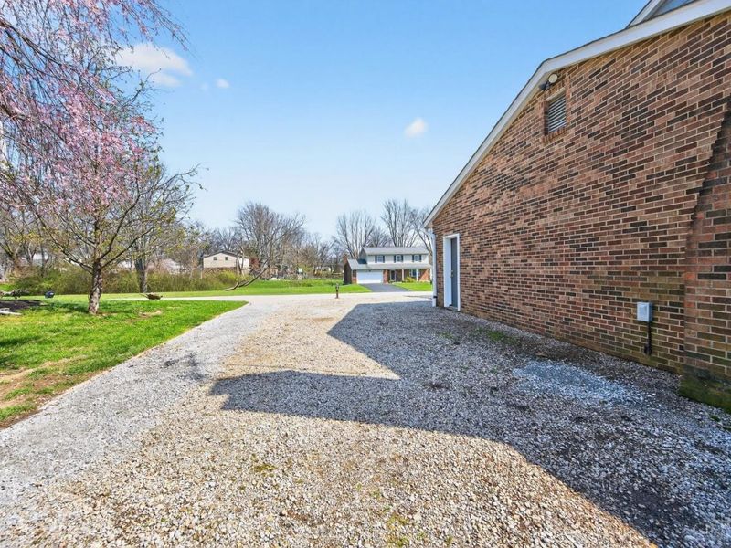 5573 Day Drive, Miami Twp, OH 45150 Photo 51