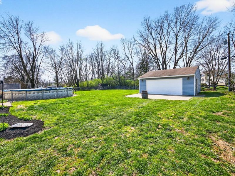 5573 Day Drive, Miami Twp, OH 45150 Photo 52