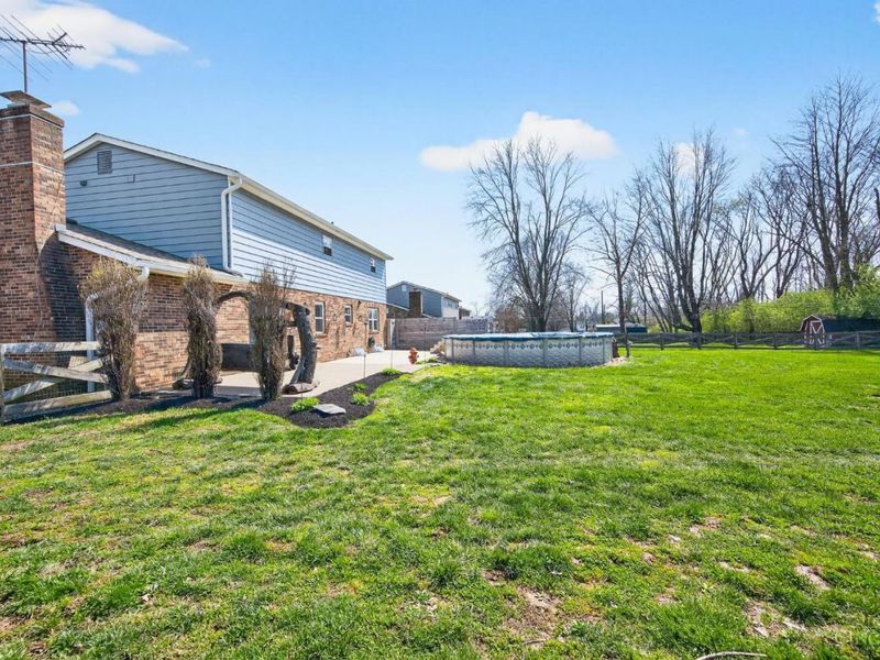 5573 Day Drive, Miami Twp, OH 45150 Photo 53