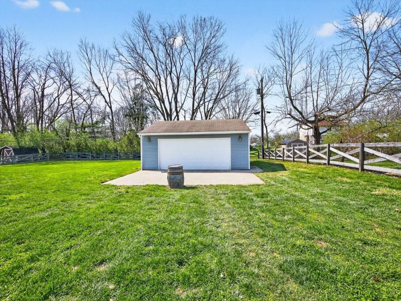 5573 Day Drive, Miami Twp, OH 45150 Photo 54