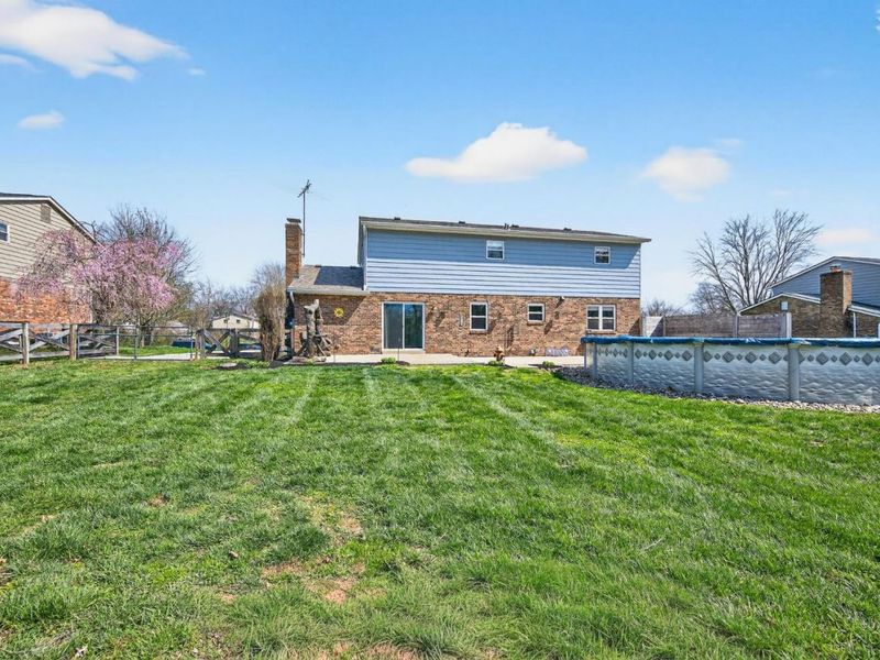 5573 Day Drive, Miami Twp, OH 45150 Photo 55