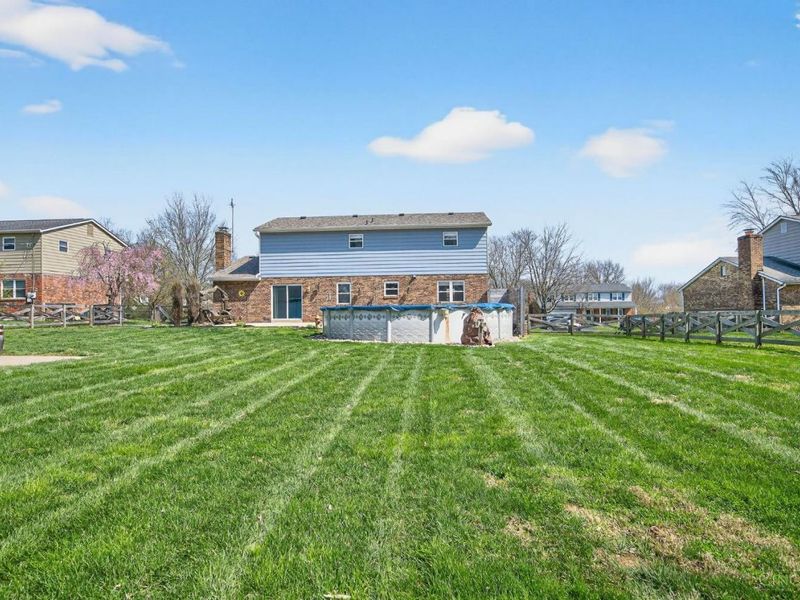 5573 Day Drive, Miami Twp, OH 45150 Photo 56