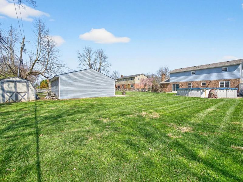 5573 Day Drive, Miami Twp, OH 45150 Photo 57