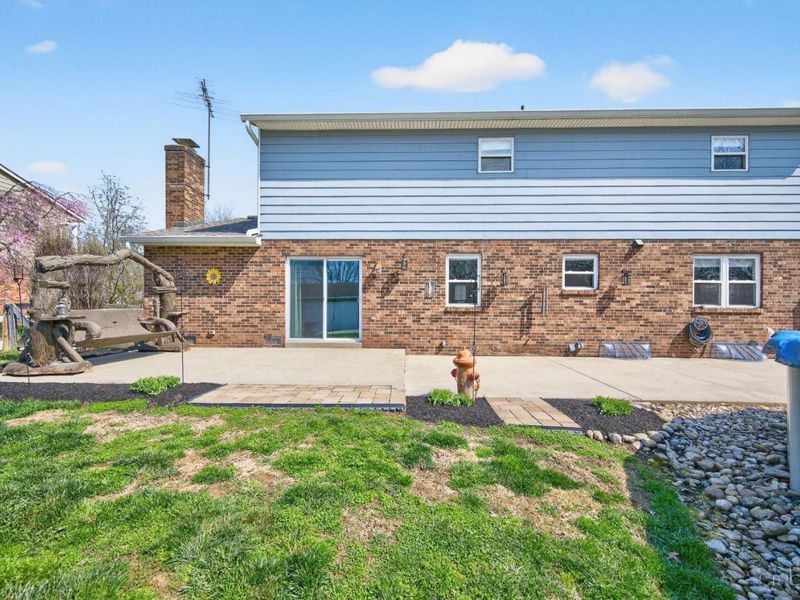 5573 Day Drive, Miami Twp, OH 45150 Photo 58