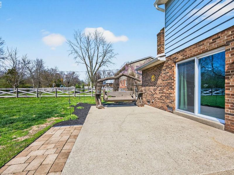 5573 Day Drive, Miami Twp, OH 45150 Photo 59