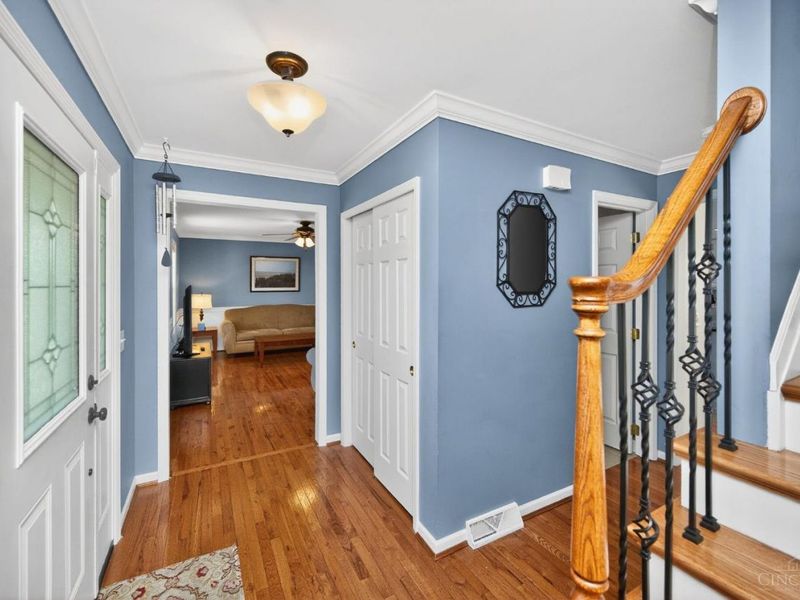 5573 Day Drive, Miami Twp, OH 45150 Photo 6