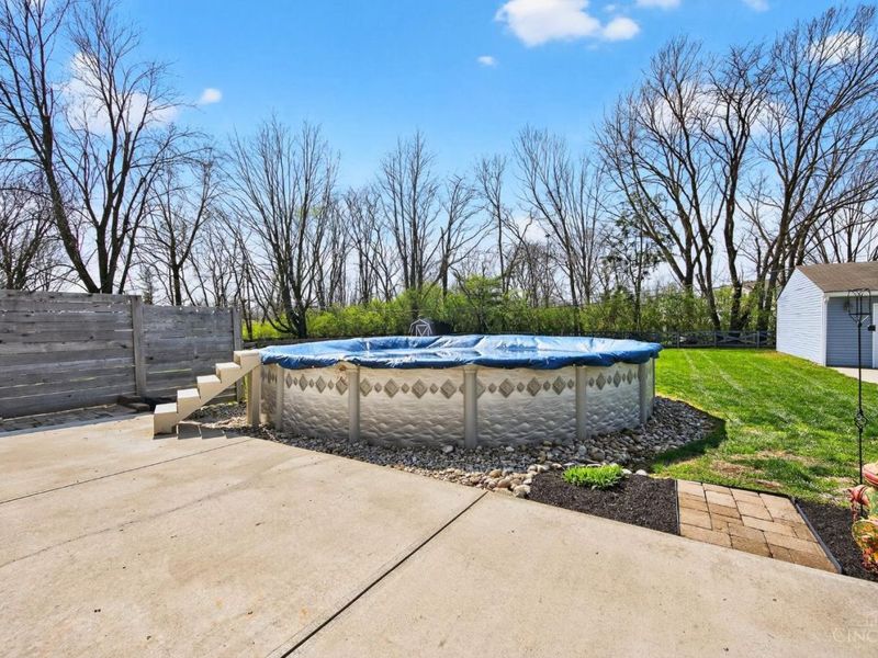 5573 Day Drive, Miami Twp, OH 45150 Photo 60