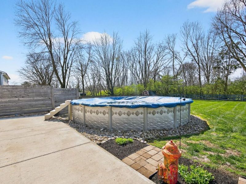 5573 Day Drive, Miami Twp, OH 45150 Photo 61