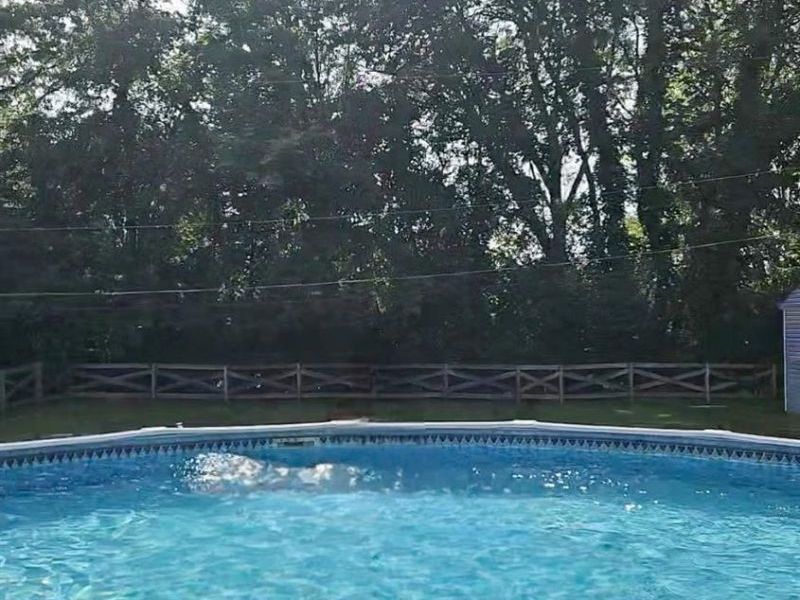 5573 Day Drive, Miami Twp, OH 45150 Photo 62