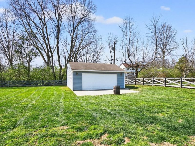 5573 Day Drive, Miami Twp, OH 45150 Photo 63