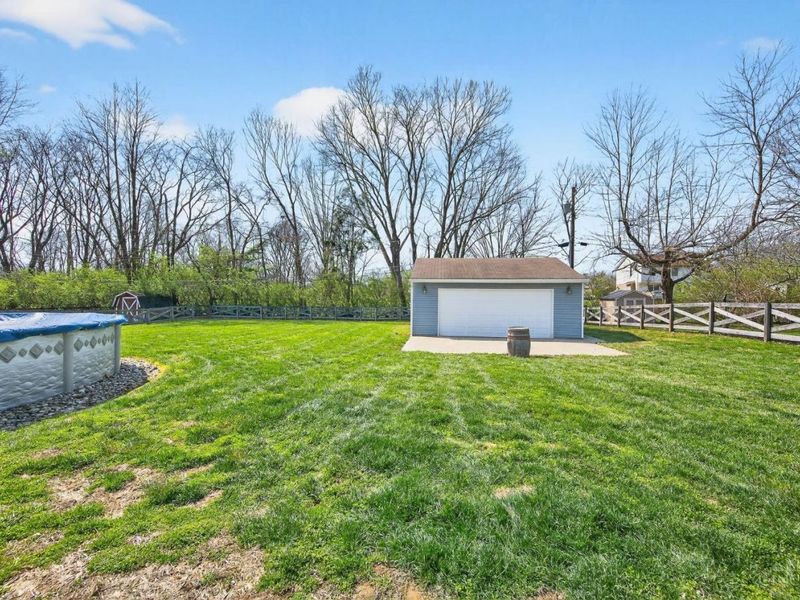 5573 Day Drive, Miami Twp, OH 45150 Photo 64