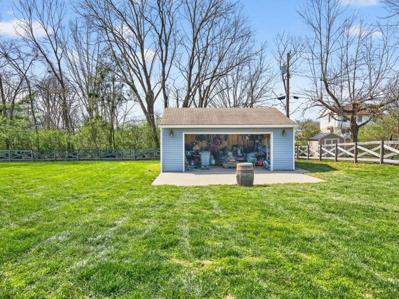 5573 Day Drive, Miami Twp, OH 45150 Photo 65