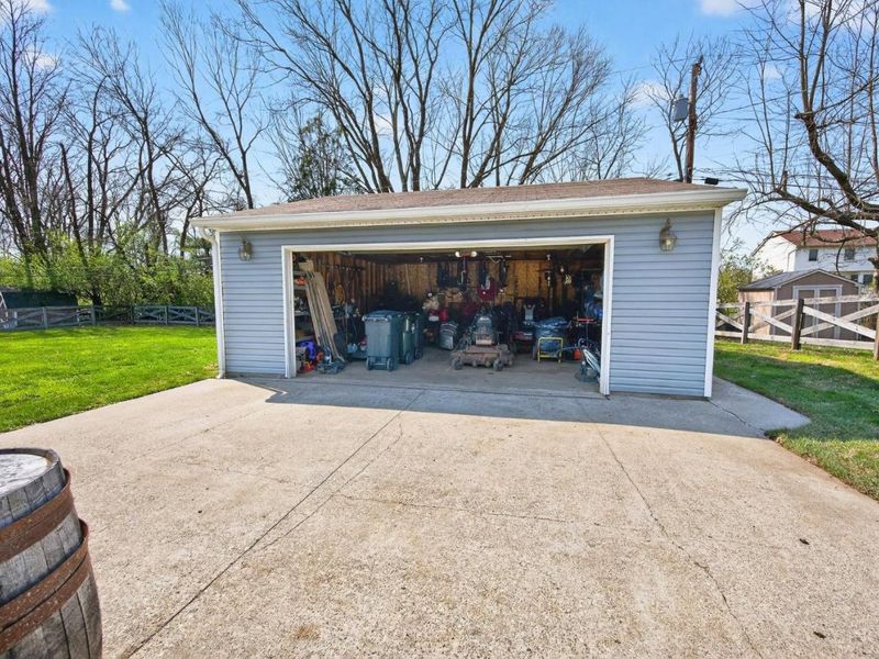 5573 Day Drive, Miami Twp, OH 45150 Photo 66