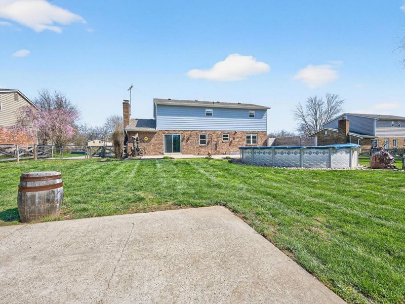 5573 Day Drive, Miami Twp, OH 45150 Photo 67