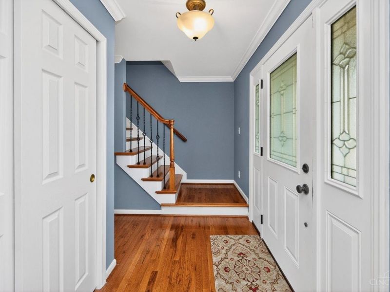 5573 Day Drive, Miami Twp, OH 45150 Photo 8