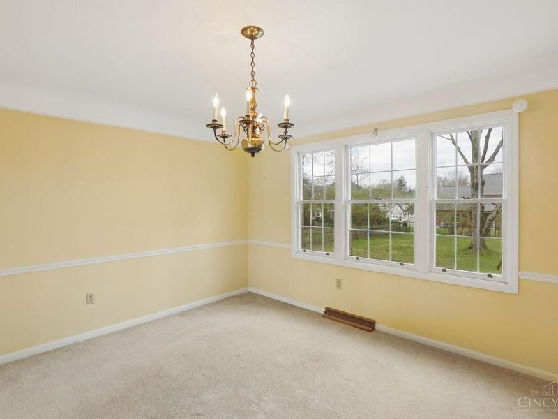 10215 Pendery Drive, Montgomery, OH 45242 Photo 10