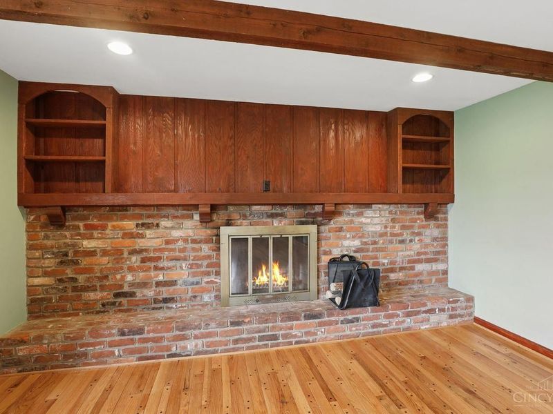 10215 Pendery Drive, Montgomery, OH 45242 Photo 21