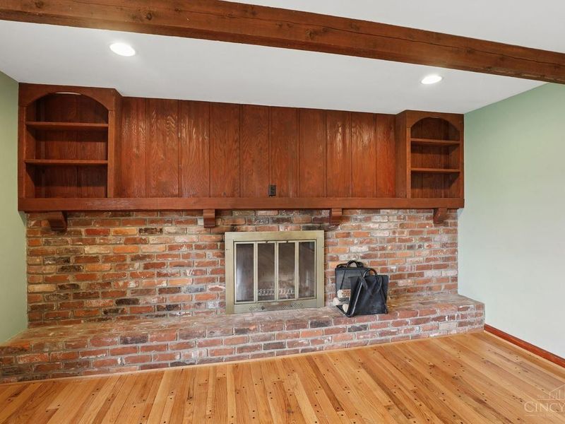 10215 Pendery Drive, Montgomery, OH 45242 Photo 22