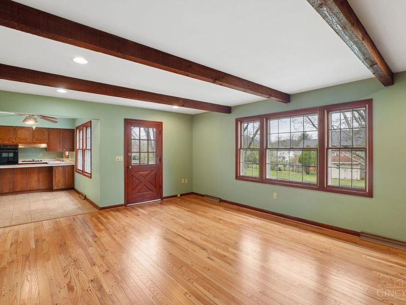 10215 Pendery Drive, Montgomery, OH 45242 Photo 23