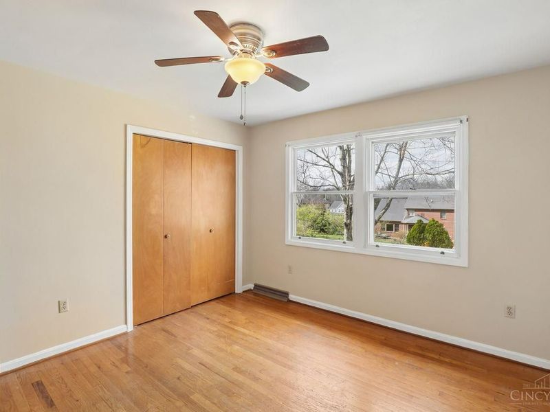 10215 Pendery Drive, Montgomery, OH 45242 Photo 25