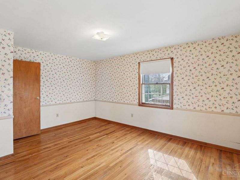 10215 Pendery Drive, Montgomery, OH 45242 Photo 26