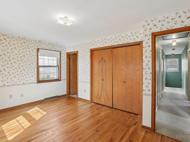 10215 Pendery Drive, Montgomery, OH 45242 Photo 28