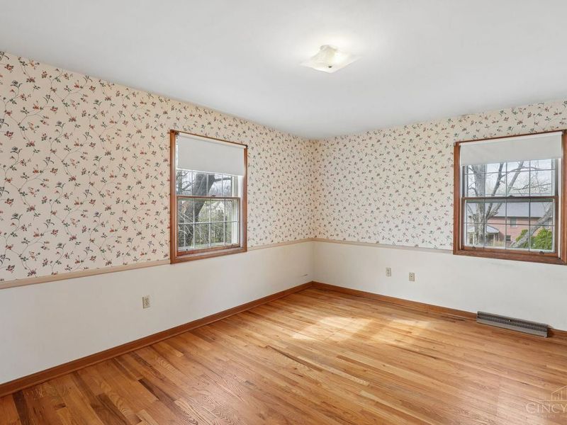 10215 Pendery Drive, Montgomery, OH 45242 Photo 29