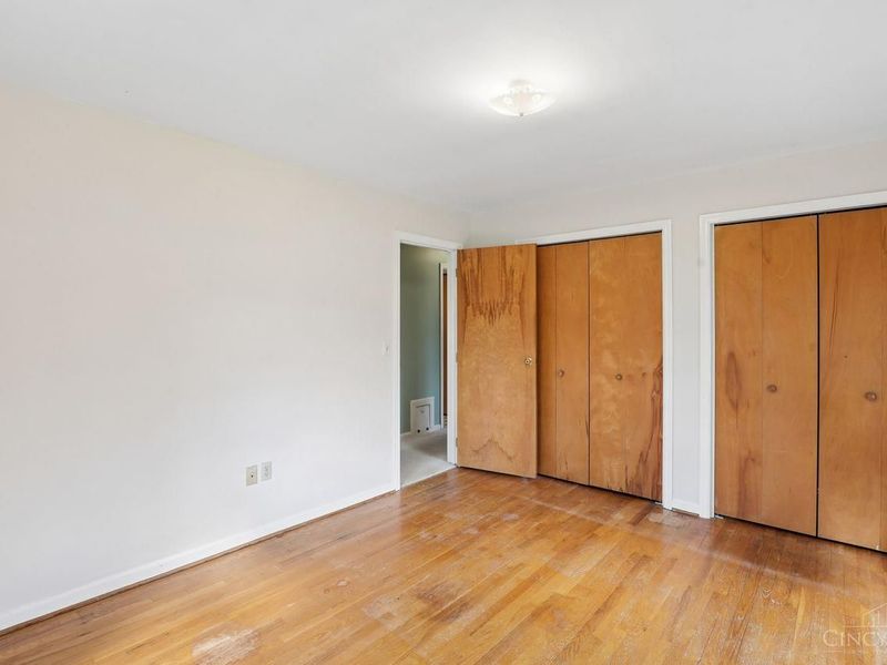 10215 Pendery Drive, Montgomery, OH 45242 Photo 30