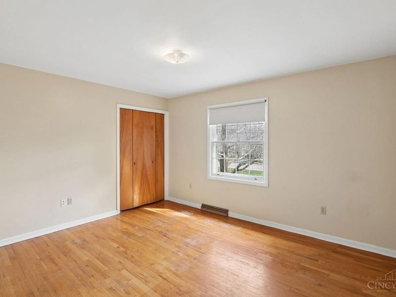 10215 Pendery Drive, Montgomery, OH 45242 Photo 31