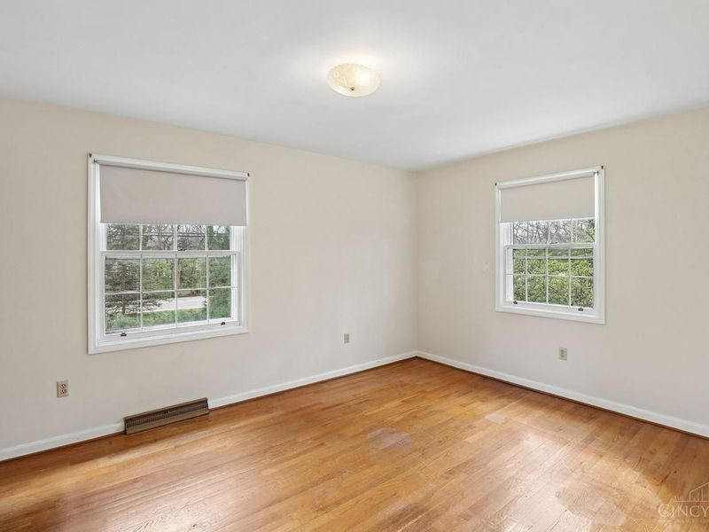 10215 Pendery Drive, Montgomery, OH 45242 Photo 33