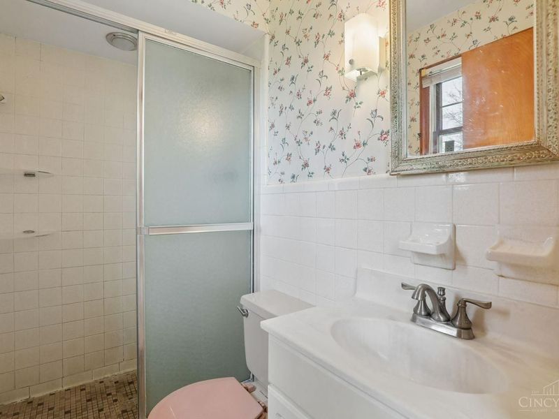 10215 Pendery Drive, Montgomery, OH 45242 Photo 34