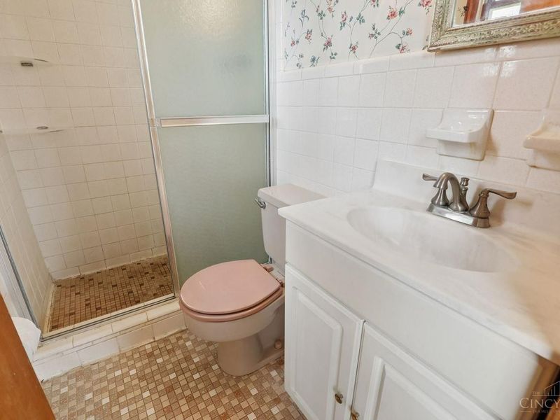 10215 Pendery Drive, Montgomery, OH 45242 Photo 35