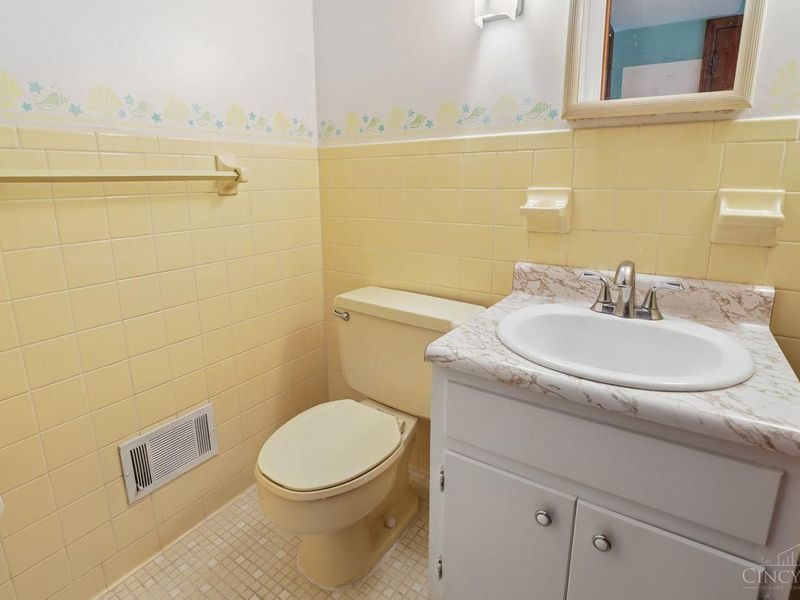 10215 Pendery Drive, Montgomery, OH 45242 Photo 39