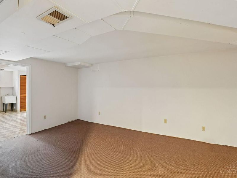 10215 Pendery Drive, Montgomery, OH 45242 Photo 42