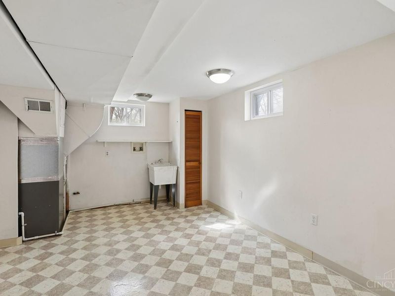 10215 Pendery Drive, Montgomery, OH 45242 Photo 43