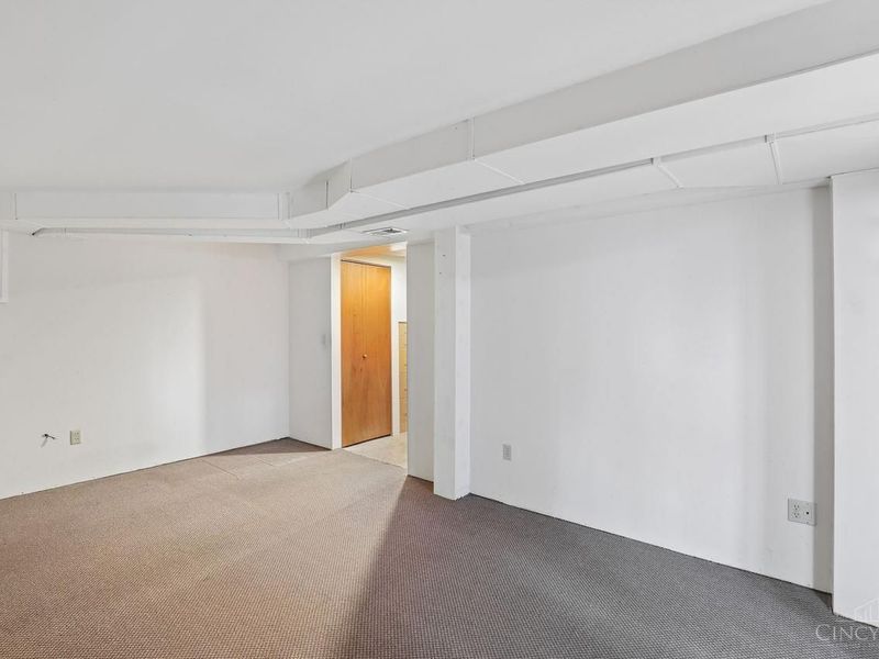 10215 Pendery Drive, Montgomery, OH 45242 Photo 44