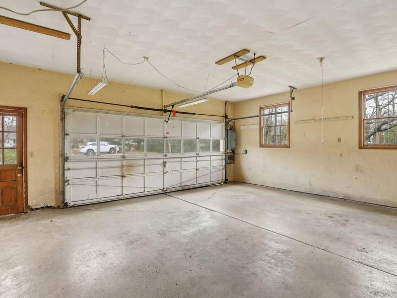 10215 Pendery Drive, Montgomery, OH 45242 Photo 45