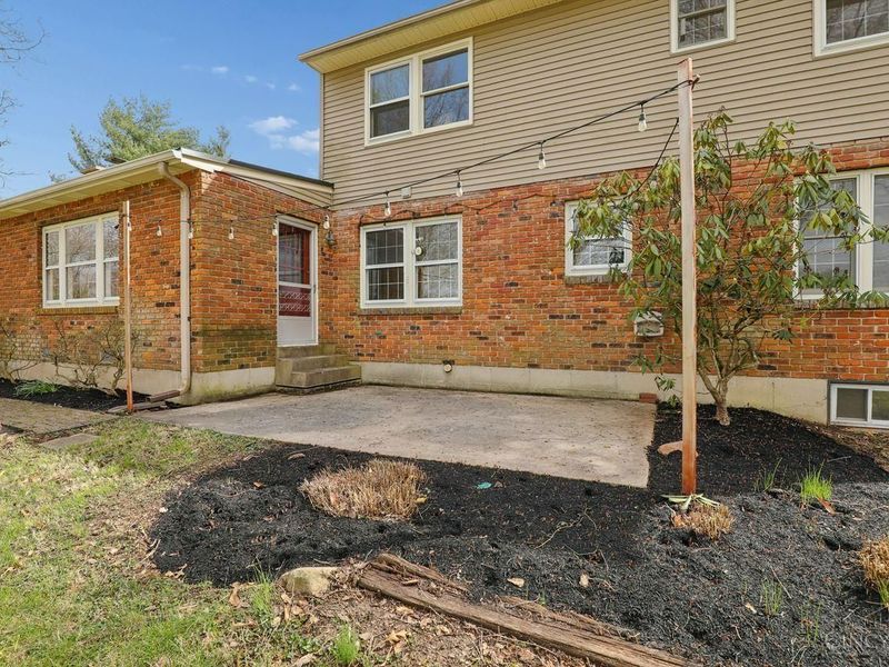 10215 Pendery Drive, Montgomery, OH 45242 Photo 46