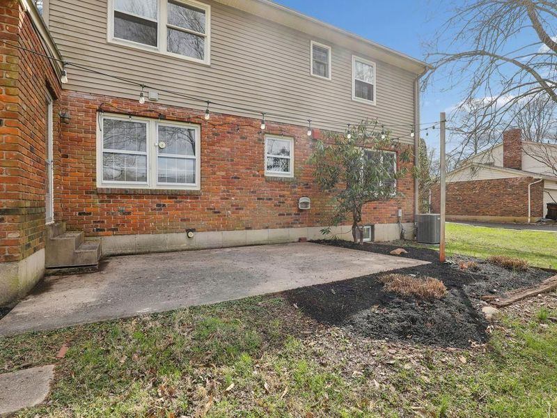 10215 Pendery Drive, Montgomery, OH 45242 Photo 47