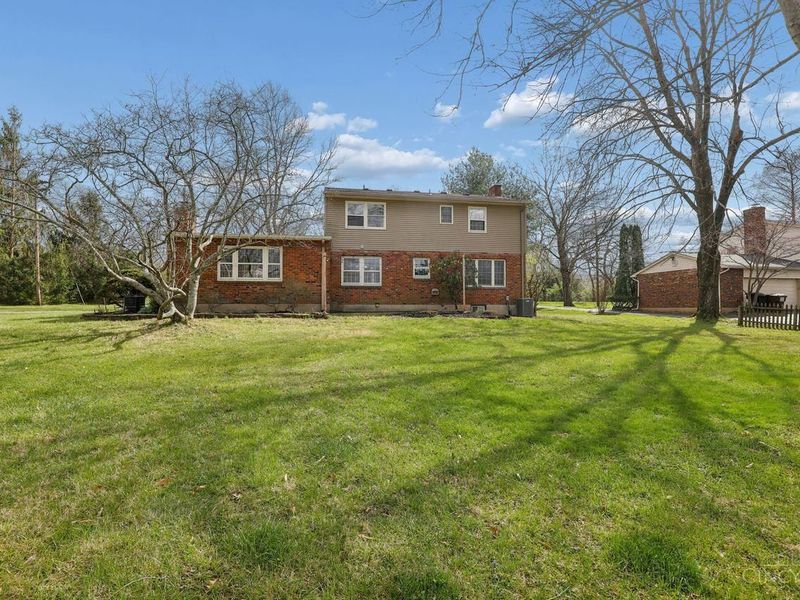 10215 Pendery Drive, Montgomery, OH 45242 Photo 48