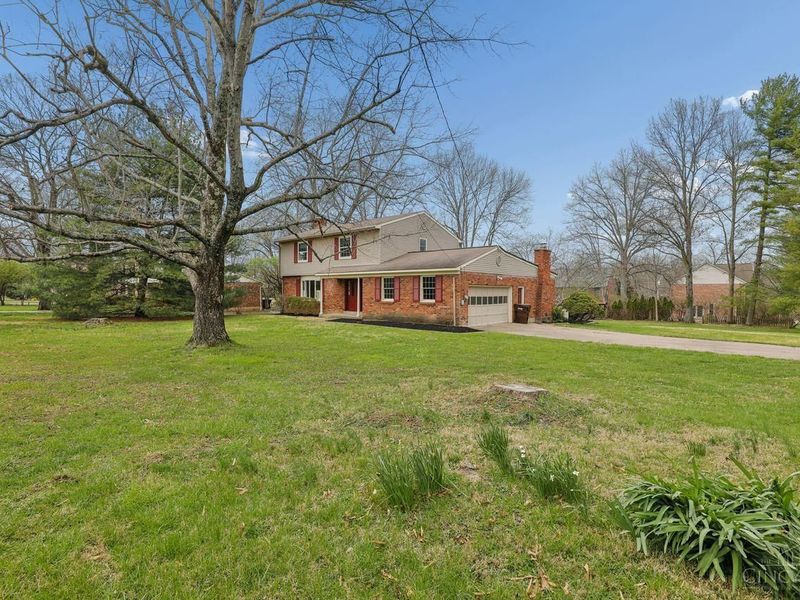 10215 Pendery Drive, Montgomery, OH 45242 Photo 49