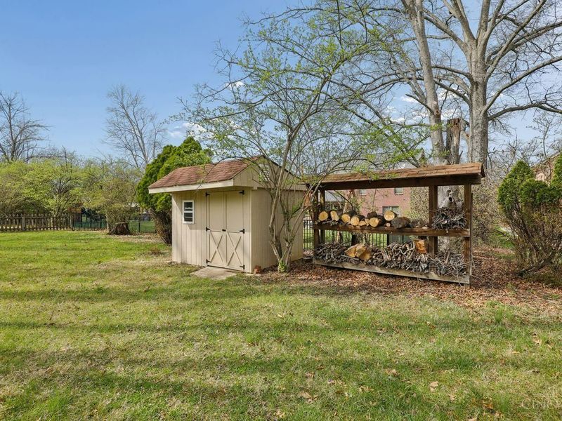 10215 Pendery Drive, Montgomery, OH 45242 Photo 50