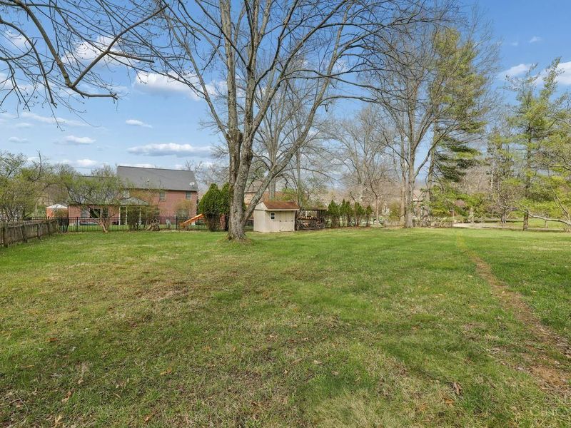 10215 Pendery Drive, Montgomery, OH 45242 Photo 52