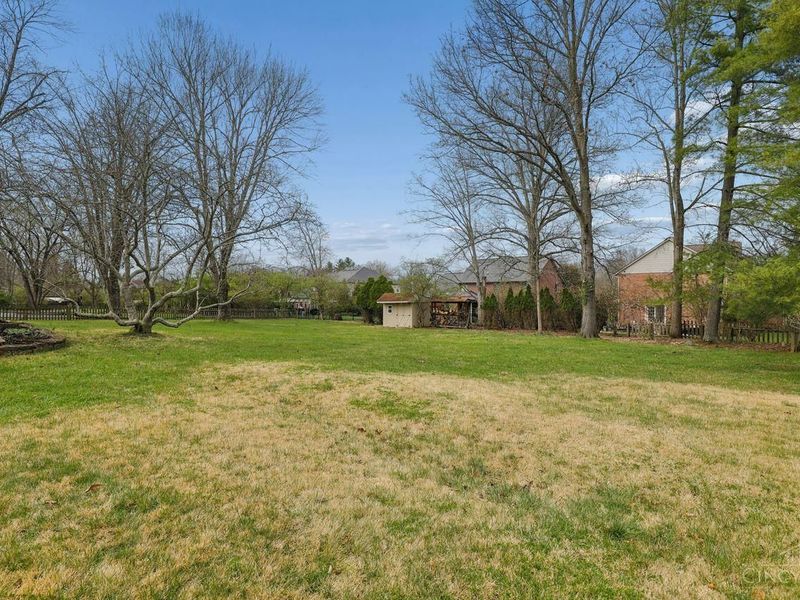 10215 Pendery Drive, Montgomery, OH 45242 Photo 53