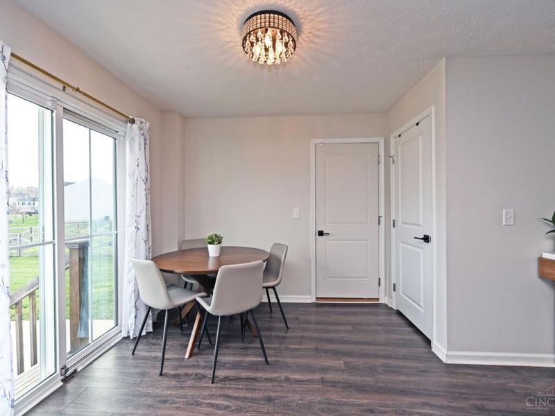 5021 Sullivans Ridge Drive, Morrow, OH 45152 Photo 10