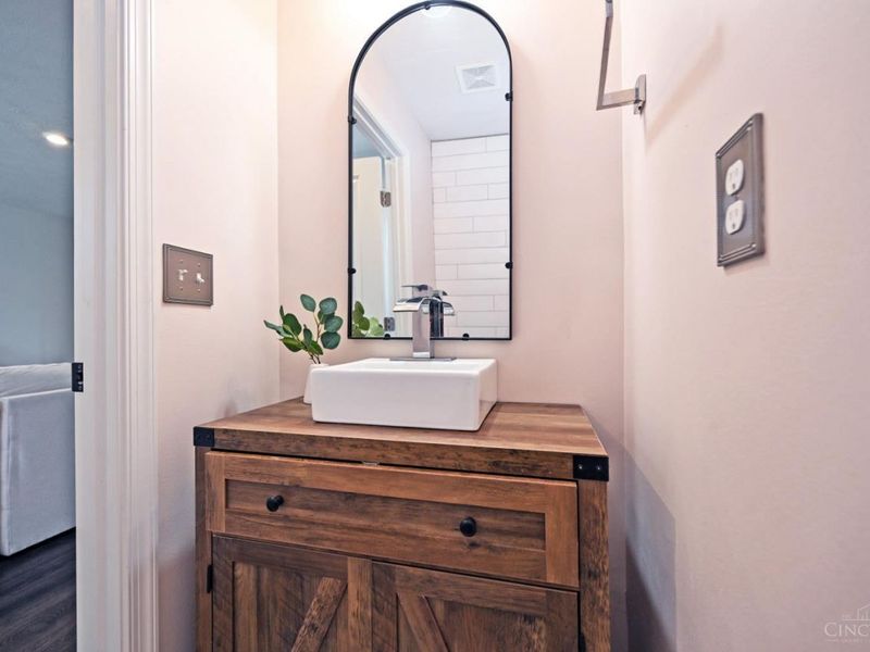 5021 Sullivans Ridge Drive, Morrow, OH 45152 Photo 12