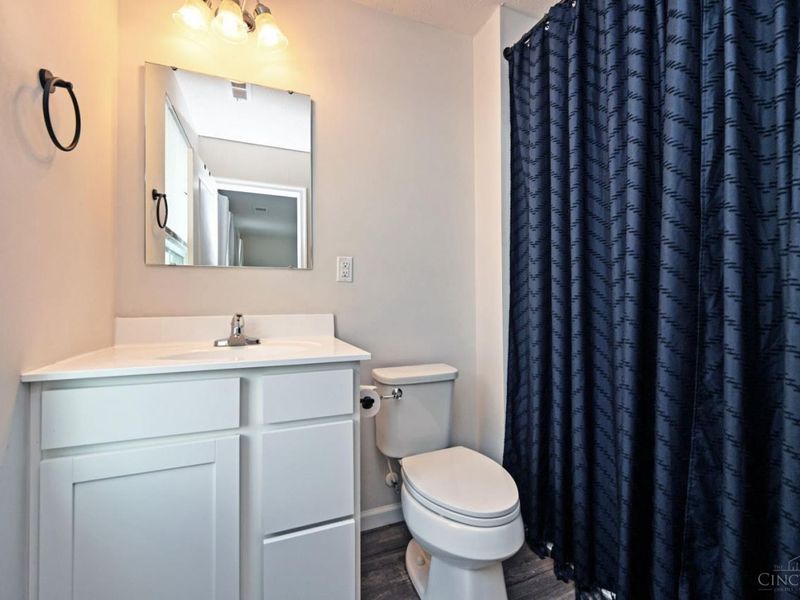 5021 Sullivans Ridge Drive, Morrow, OH 45152 Photo 16