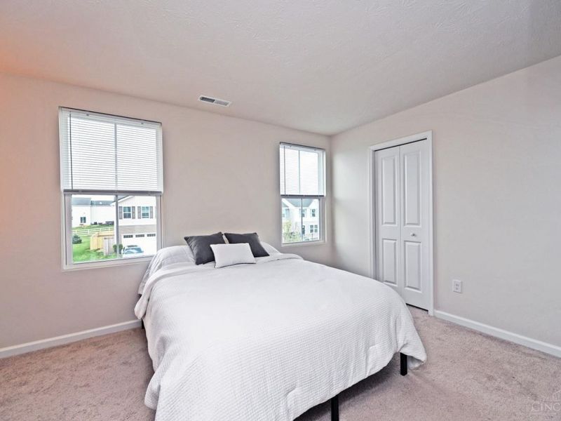 5021 Sullivans Ridge Drive, Morrow, OH 45152 Photo 17