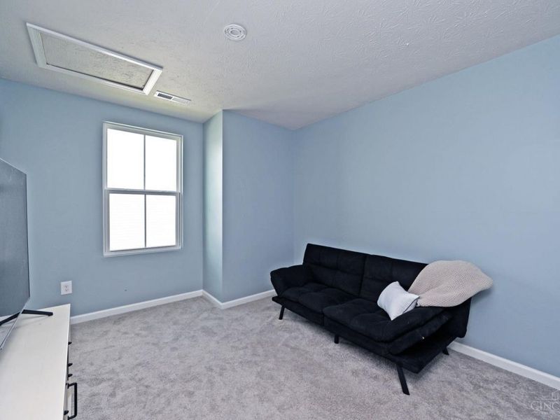 5021 Sullivans Ridge Drive, Morrow, OH 45152 Photo 20