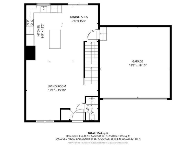 5021 Sullivans Ridge Drive, Morrow, OH 45152 Photo 27